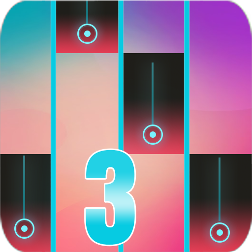download Piano Game Classic - Challenge Music Tiles free