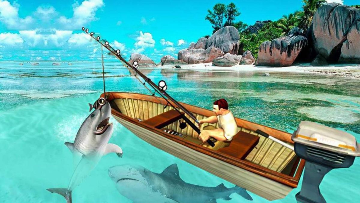 Фишинг клеш игра. Fishing Clash: реальная рыбалка. Игра 3д. Фишинг клеш. Fishing Clash фото. Фишинг клеш рыбы.