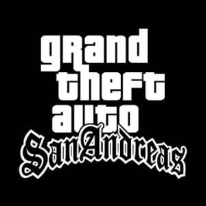 free gta san andreas free online