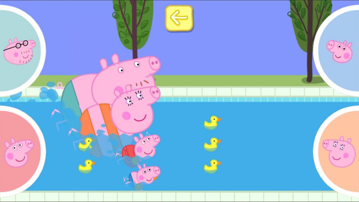 peppa-pig-holiday-play-and-recommended-gamebass