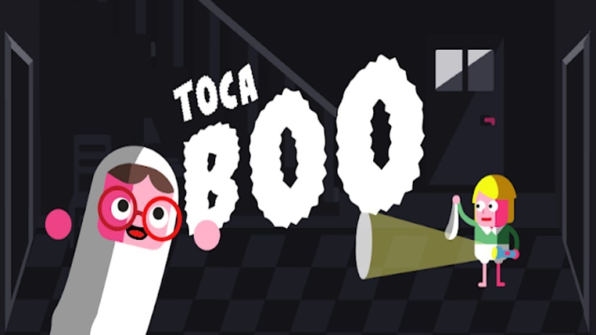 toca boo online free