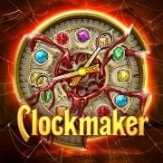 Clockmaker: Match 3 Games