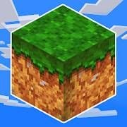 MultiCraft  Build and Mine!