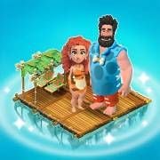 Family Island™