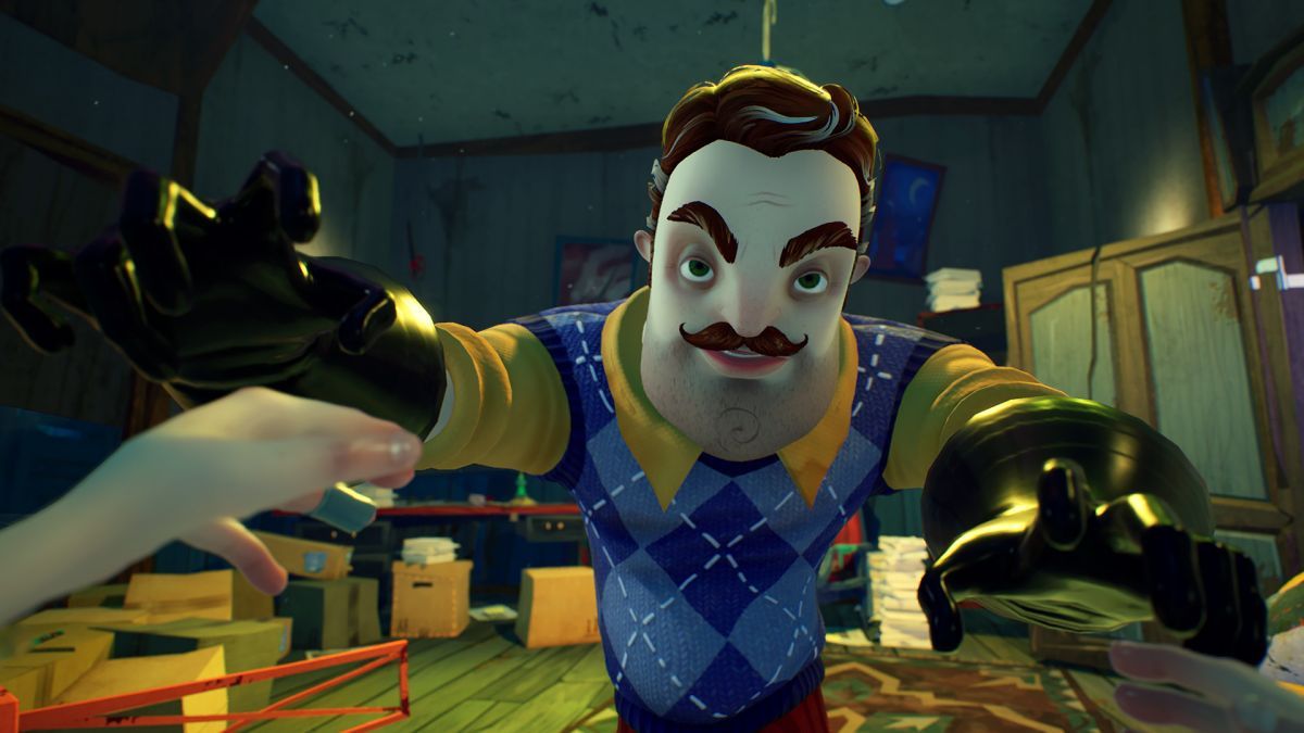 hello-neighbor-play-and-recommended-gamebass