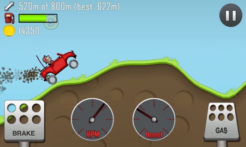 hill climb racing compressed setup free download for windows 10