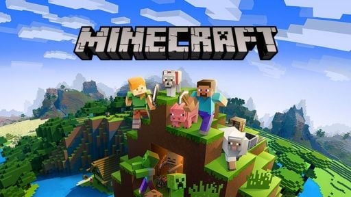 Free Download Minecraft Gamebass Com - minecraft pocket edition iphone roblox fortnite mcpe png clipart