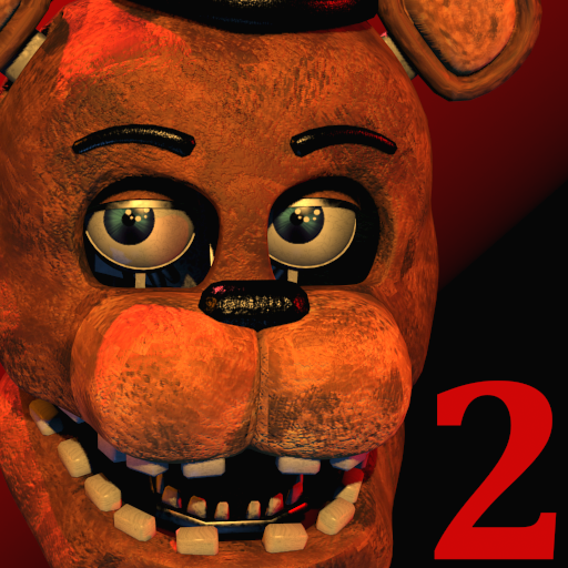 Five Nights At Freddy S 2 Free Play And Download Gamebass Com - welcome back five nights at freddys roblox