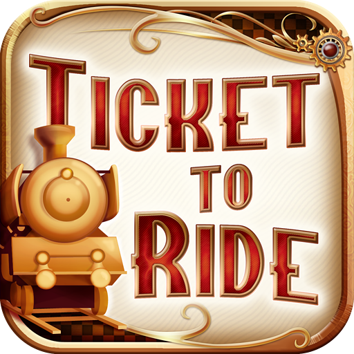 no ticket to ride song