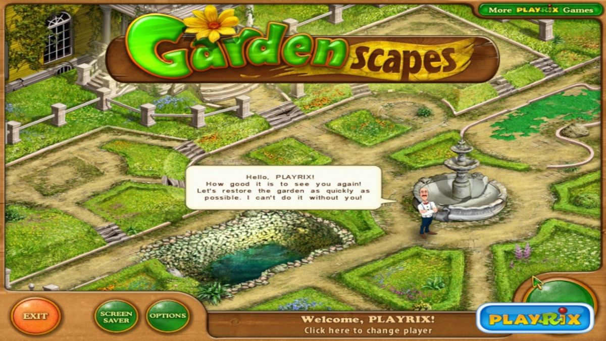 gardenscapes 2 download free full version