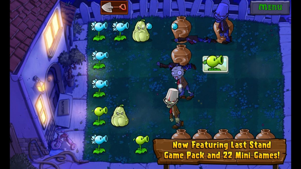 plants vs zombies free online game full version no download