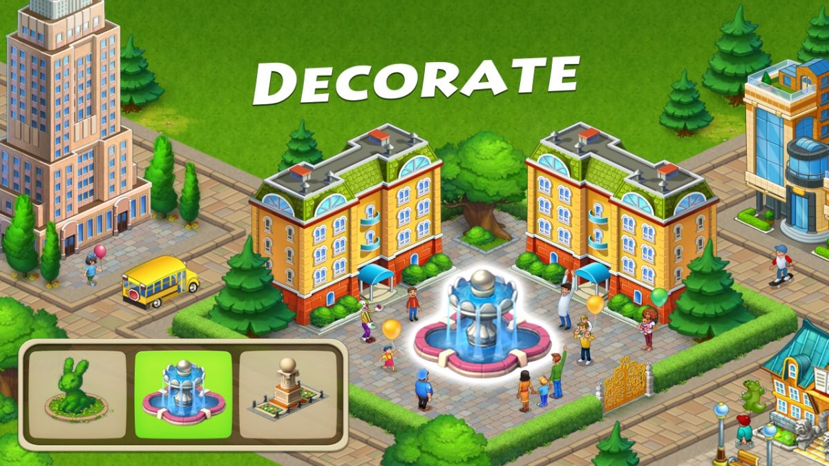 township game free download for laptop
