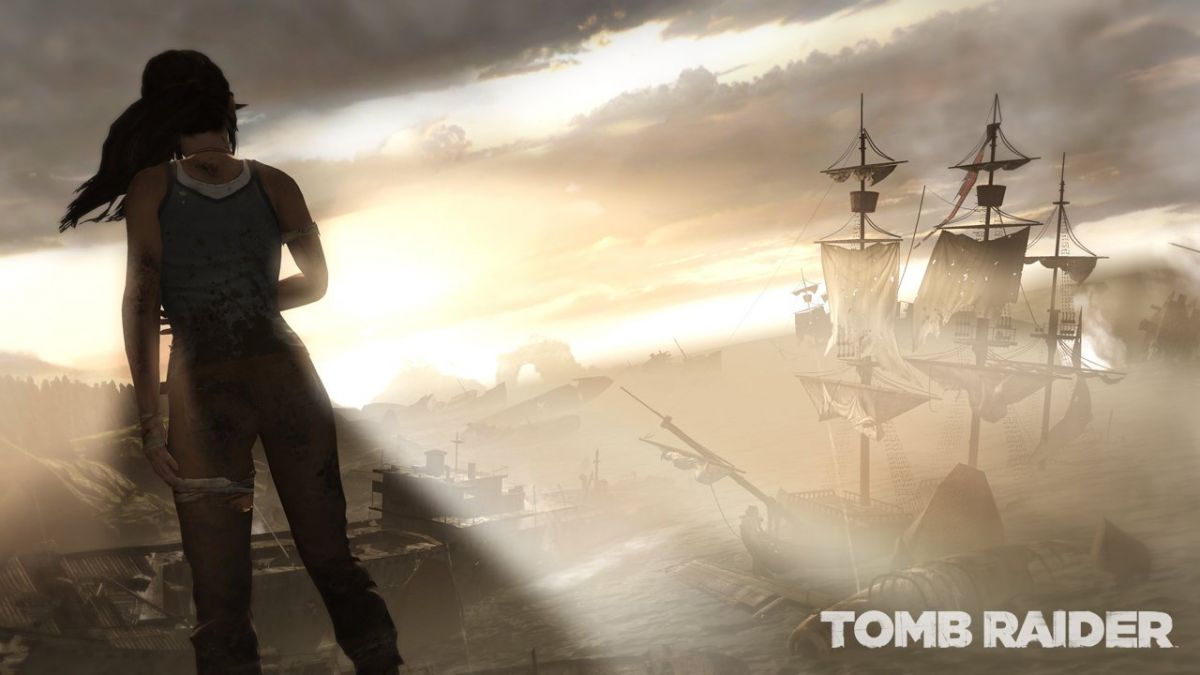 tomb raider 2 game free download full version for pc windows 10