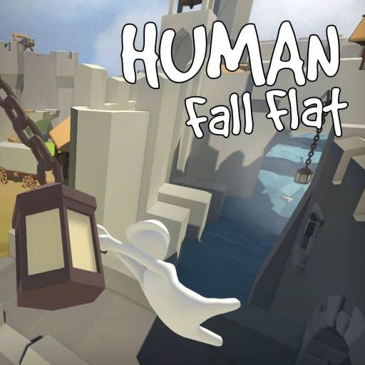 Human Fall Flat Free Play And Download Gamebass Com - roblox human fall flat