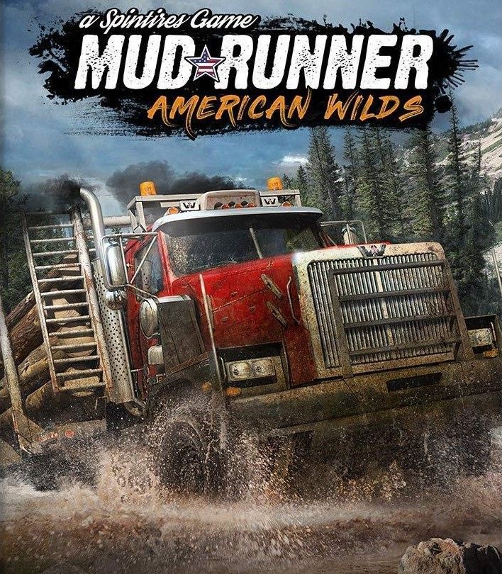 is ps4 mudrunner in stores in dothan al
