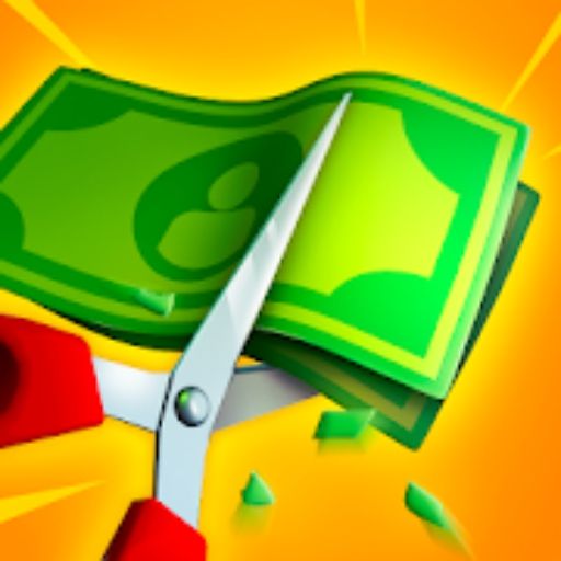 Money Buster Free Play And Download Gamebass Com - how to get money on roblox game shred